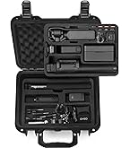 Amazon | DJI ラベリアマイク DJI Mic 2 DJI Mic対応 | 外付け